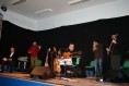 dicembre 2009 005
